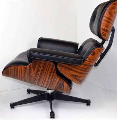 herman miller replica chair|herman miller eames chair reproduction.